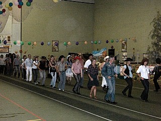 05-06 Heartline chez les Daxton's 4.jpg
